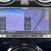nissan note 2017 -NISSAN--Note DAA-HE12--HE12-124403---NISSAN--Note DAA-HE12--HE12-124403- image 5