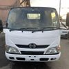hino dutro 2016 CFJ1702016 image 11