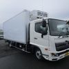 hino ranger 2024 -HINO--Hino Ranger 2PG-FD2ABG--FD2AB-136785---HINO--Hino Ranger 2PG-FD2ABG--FD2AB-136785- image 2