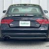 audi a5 2014 -AUDI--Audi A5 DBA-8TCDNF--WAUZZZ8T1EA053367---AUDI--Audi A5 DBA-8TCDNF--WAUZZZ8T1EA053367- image 6