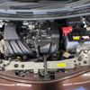 nissan note 2019 -NISSAN--Note DBA-E12--E12-635202---NISSAN--Note DBA-E12--E12-635202- image 19