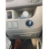 toyota noah 2009 -TOYOTA--Noah DBA-ZRR70G--ZRR70-0215858---TOYOTA--Noah DBA-ZRR70G--ZRR70-0215858- image 18