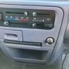 toyota townace-van 2005 -TOYOTA--Townace Van GK-KR42V--KR42-5044053---TOYOTA--Townace Van GK-KR42V--KR42-5044053- image 22