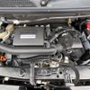 honda n-box 2019 -HONDA--N BOX DBA-JF3--JF3-1219621---HONDA--N BOX DBA-JF3--JF3-1219621- image 18