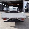 isuzu elf-truck 2014 quick_quick_TKG-NNR85AR_NNR85-7002405 image 2