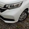 honda freed 2020 -HONDA 【野田 500ｱ1234】--Freed 6BA-GB5--GB5-3107862---HONDA 【野田 500ｱ1234】--Freed 6BA-GB5--GB5-3107862- image 7