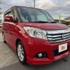 suzuki solio 2017 CFJ1619933 image 8