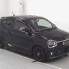 suzuki alto-works 2016 -SUZUKI--Alto Works HA36S-875358---SUZUKI--Alto Works HA36S-875358- image 1