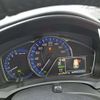 toyota corolla-fielder 2018 -TOYOTA--Corolla Fielder DAA-NKE165G--NKE165-7177980---TOYOTA--Corolla Fielder DAA-NKE165G--NKE165-7177980- image 5