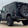 jeep wrangler 2016 quick_quick_ABA-JK36L_1C4HJWLG3GL213805 image 17