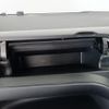 toyota voxy 2015 CFJ1642380 image 12