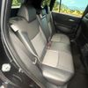 toyota corolla-cross 2023 quick_quick_MXGA10_MXGA10-1000188 image 9