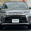 mitsubishi outlander 2016 -MITSUBISHI--Outlander DBA-GF8W--GF8W-0302769---MITSUBISHI--Outlander DBA-GF8W--GF8W-0302769- image 17