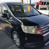 honda stepwagon 2009 CFJ1782883 image 1