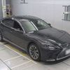 lexus ls 2018 -LEXUS 【京都 360な21】--Lexus LS GVF55-6004658---LEXUS 【京都 360な21】--Lexus LS GVF55-6004658- image 6