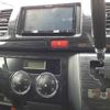toyota hiace-van 2011 -TOYOTA 【尾張小牧 400に9376】--Hiace Van TRH200V-0139790---TOYOTA 【尾張小牧 400に9376】--Hiace Van TRH200V-0139790- image 11