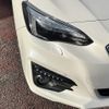 subaru impreza-g4 2017 -SUBARU--Impreza G4 DBA-GK7--GK7-009272---SUBARU--Impreza G4 DBA-GK7--GK7-009272- image 24