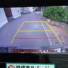 toyota aqua 2022 -TOYOTA--AQUA 6AA-MXPK11--MXPK11-2084923---TOYOTA--AQUA 6AA-MXPK11--MXPK11-2084923- image 37