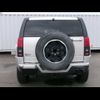 hummer hummer-others 2010 CFJ1783322 image 20