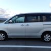 toyota noah 2005 REALMOTOR_N2021110745HD-23 image 3