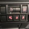 subaru impreza-sports 2019 quick_quick_GT6_GT6-036713 image 12