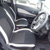 nissan note 2020 -NISSAN--Note DBA-E12--E12-703696---NISSAN--Note DBA-E12--E12-703696- image 22