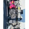 nissan note 2020 -NISSAN--Note DBA-E12--E12-703828---NISSAN--Note DBA-E12--E12-703828- image 29