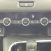 honda vezel 2021 -HONDA--VEZEL 6AA-RV5--RV5-1002529---HONDA--VEZEL 6AA-RV5--RV5-1002529- image 23