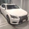 lexus ls 2013 CFJ1806834 image 1