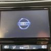 nissan x-trail 2020 -NISSAN--X-Trail DAA-HNT32--HNT32-185206---NISSAN--X-Trail DAA-HNT32--HNT32-185206- image 5