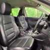 mazda cx-5 2015 CFJ1732077 image 8
