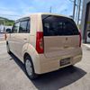 suzuki alto 2008 quick_quick_DBA-HA24S_HA24S-613435 image 6