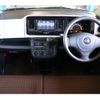 nissan moco 2012 -NISSAN 【岡山 583】--Moco MG33S--MG33S-176290---NISSAN 【岡山 583】--Moco MG33S--MG33S-176290- image 3