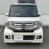 honda n-box 2015 -HONDA--N BOX DBA-JF1--JF1-1619366---HONDA--N BOX DBA-JF1--JF1-1619366- image 4