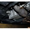 toyota sienta 2019 -TOYOTA--Sienta DBA-NSP170G--NSP170-7226160---TOYOTA--Sienta DBA-NSP170G--NSP170-7226160- image 30