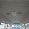 toyota coaster 1993 23943003 image 26