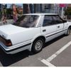 toyota crown 1985 GOO_JP_700102067530250525001 image 7