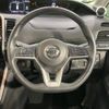 nissan serena 2016 -NISSAN--Serena DAA-GFC27--GFC27-019047---NISSAN--Serena DAA-GFC27--GFC27-019047- image 12