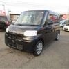 daihatsu tanto 2013 -DAIHATSU--Tanto DBA-L375S--L375S-0693767---DAIHATSU--Tanto DBA-L375S--L375S-0693767- image 33