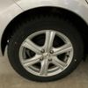 toyota aqua 2012 -TOYOTA--AQUA DAA-NHP10--NHP10-2046059---TOYOTA--AQUA DAA-NHP10--NHP10-2046059- image 6