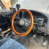 toyota land-cruiser-prado 1995 -TOYOTA--Land Cruiser Prado KD-KZJ78W--KZJ78-0038189---TOYOTA--Land Cruiser Prado KD-KZJ78W--KZJ78-0038189- image 8