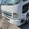 mitsubishi-fuso fighter 2007 quick_quick_FK71R_FK71R-720353 image 8