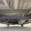 honda n-box 2019 quick_quick_JF3_JF3-1402945 image 19