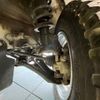 suzuki carry-truck 2022 CFJ1495415 image 18
