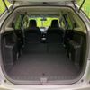 honda fit-shuttle-hybrid 2011 CFJ1696155 image 11