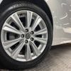 toyota alphard 2017 -TOYOTA--Alphard DBA-AGH30W--AGH30-0140936---TOYOTA--Alphard DBA-AGH30W--AGH30-0140936- image 14