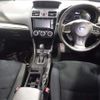 subaru impreza-g4 2015 -SUBARU--Impreza G4 GJ7--GJ7-021738---SUBARU--Impreza G4 GJ7--GJ7-021738- image 4