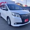 toyota noah 2014 -TOYOTA--Noah DAA-ZWR80G--ZWR80-0018780---TOYOTA--Noah DAA-ZWR80G--ZWR80-0018780- image 18