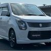 suzuki wagon-r 2014 CFJ1612427 image 12