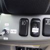 mitsubishi-fuso canter 2022 GOO_NET_EXCHANGE_0206393A30250519W004 image 28